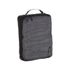 Pack-It Reveal Cube - Medium