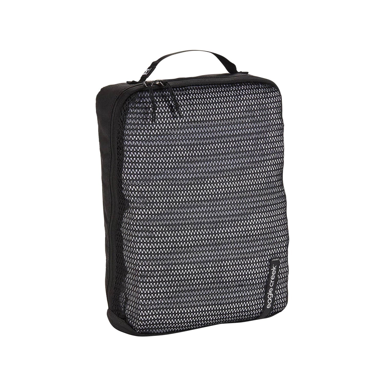 Pack-It Reveal Cube - Medium