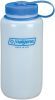 Wide Mouth Nalgene Water Bottles