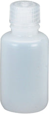 Narrow Mouth Bottles