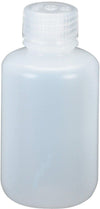 Narrow Mouth Bottles