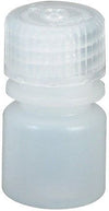 Narrow Mouth Bottles
