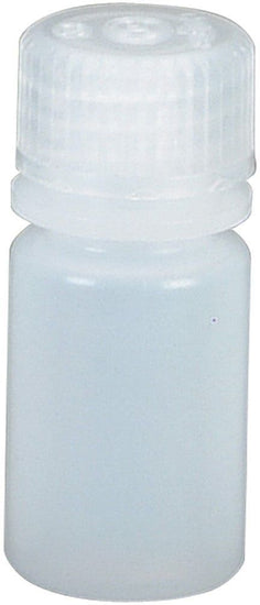 Narrow Mouth Bottles