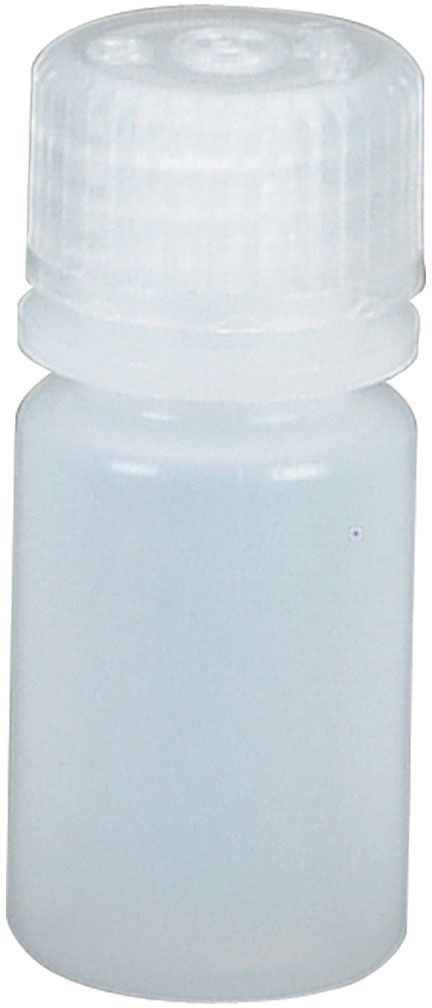 Narrow Mouth Bottles