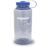 Wide Mouth 32oz Sustain