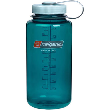 Wide Mouth 32oz Sustain