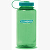 Wide Mouth 32oz Sustain