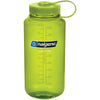 Wide Mouth 32oz Sustain