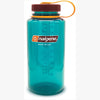 Wide Mouth 32oz Sustain