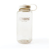 Wide Mouth 32oz Sustain