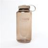 Wide Mouth 32oz Sustain