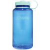 Wide Mouth 32oz Sustain