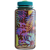 Wide Mouth 32OZ Sustain Psychedelic Botanicals