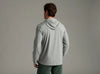 Men's Kovert Hoody