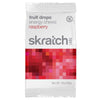 Sport Energy Chews