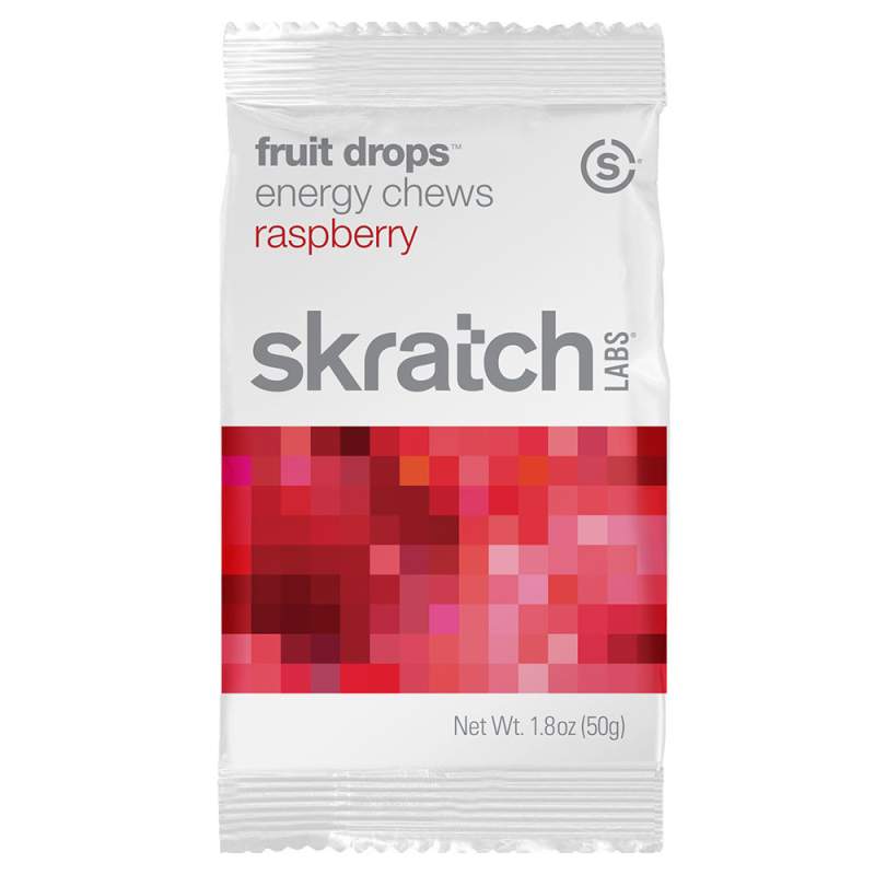 Sport Energy Chews