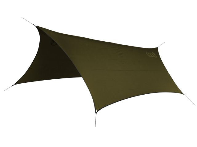 Eno ProFly Rain Tarp