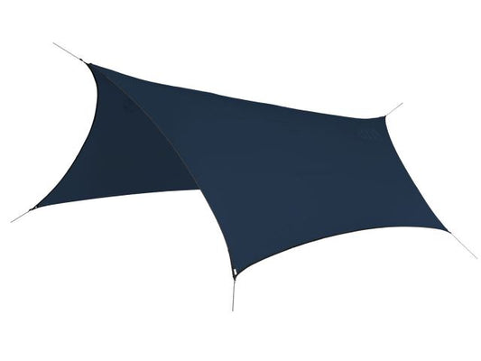 Eno ProFly Rain Tarp