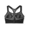 Women's Dare Racerback Run Bra