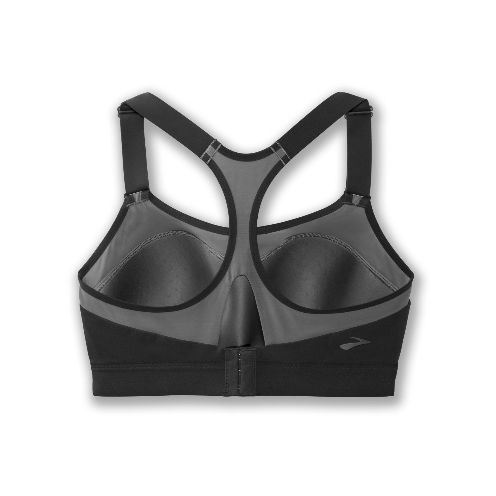 Women's Dare Racerback Run Bra
