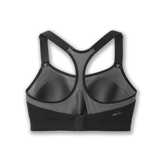 Women's Dare Racerback Run Bra