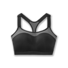 Women's Dare Racerback Run Bra