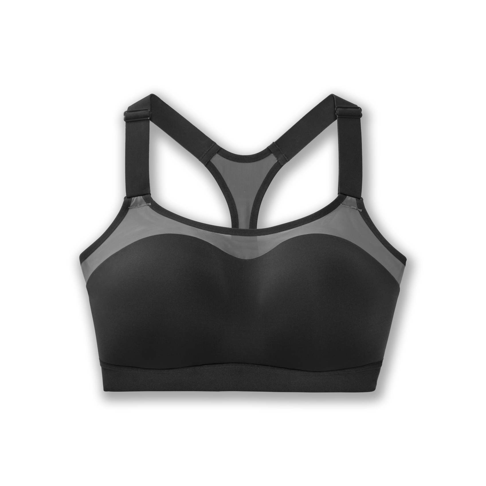Women's Dare Racerback Run Bra