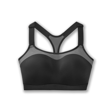 Women's Dare Racerback Run Bra