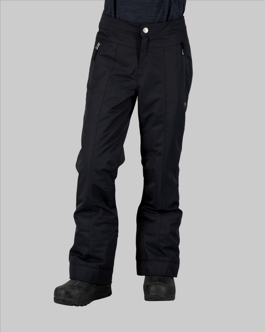 Teen Girl's Brooke Pant