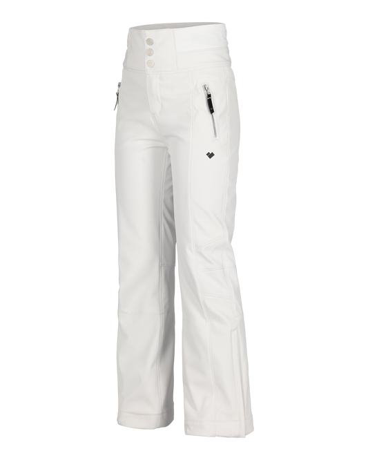 Girls Jolie Softshell Pant