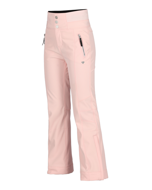 Girls Jolie Softshell Pant
