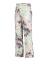Girls Jessi Print Pant
