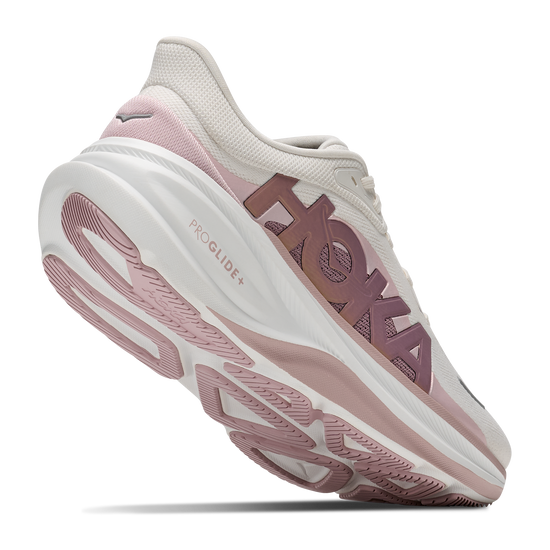 Women's Clifton Pro