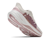 Women's Clifton Pro