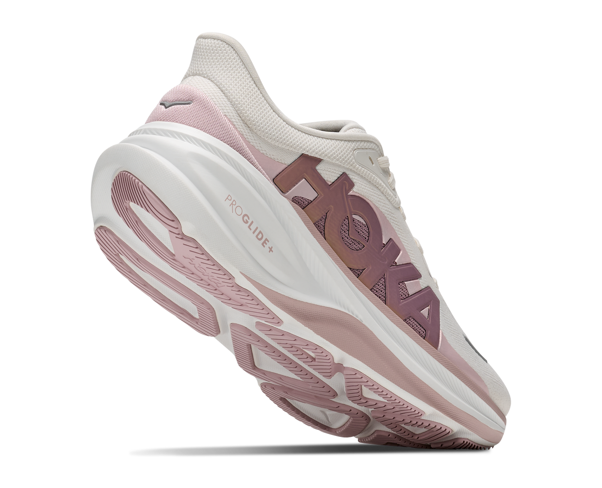 Women's Clifton Pro