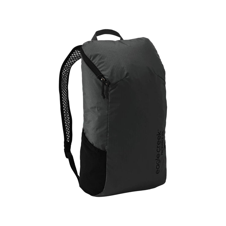 Packable Backpack 20L - Unisex