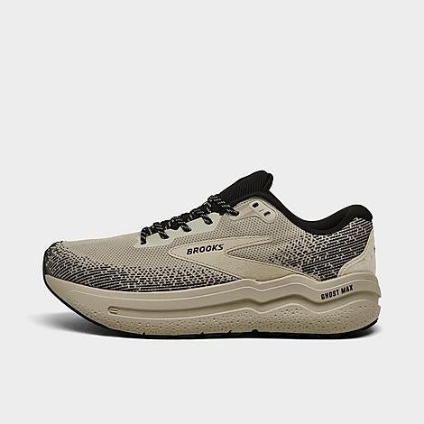 Men's Ghost Max 2