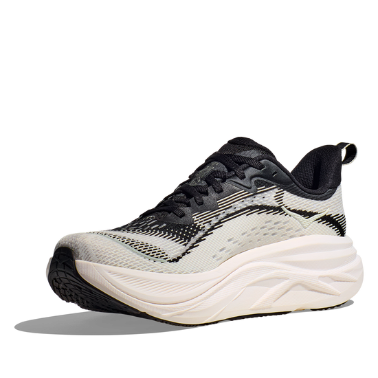 Women's Skyflow
