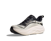 Women's Skyflow