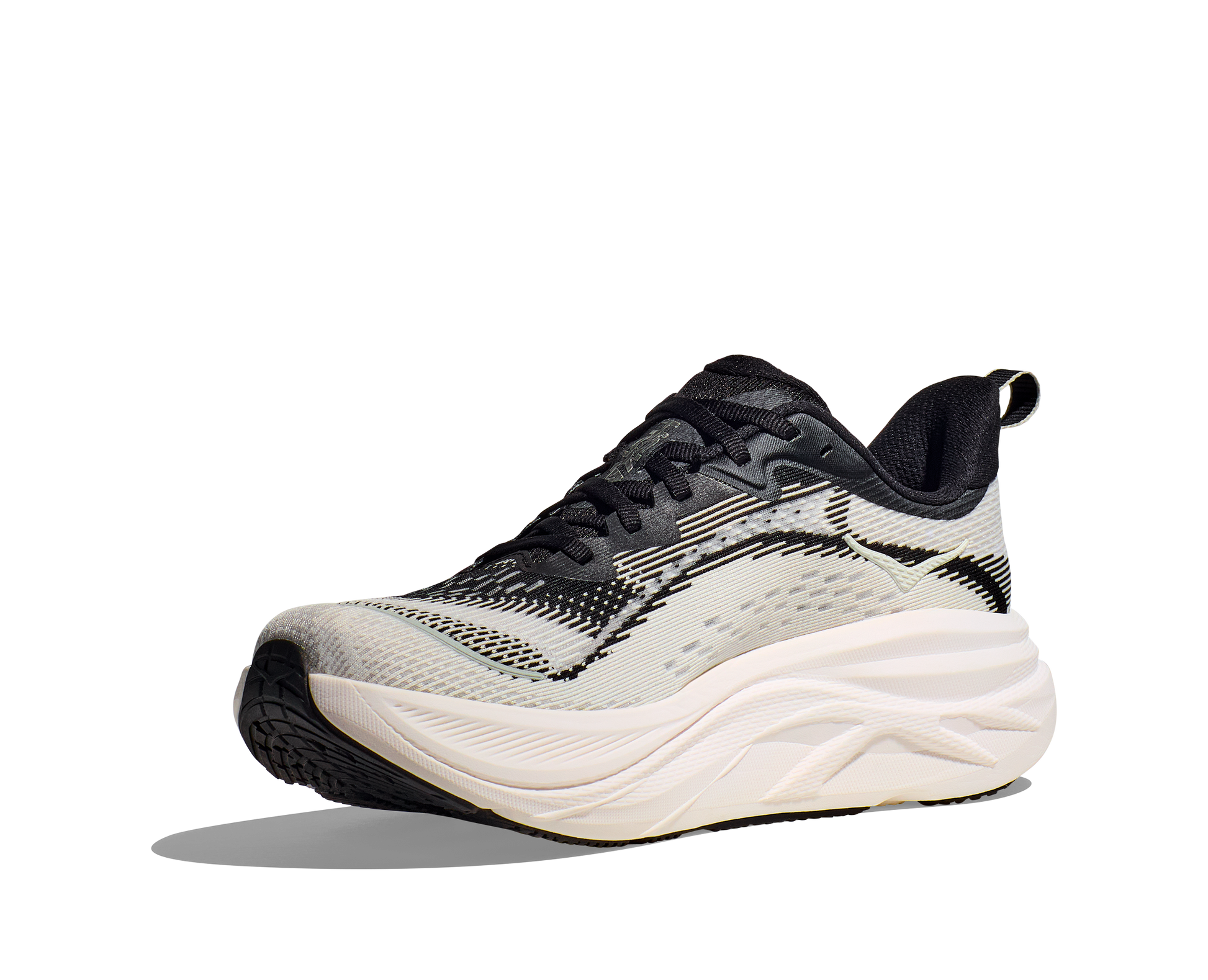 Women's Skyflow