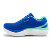 Women's Atmos