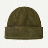 SnowDrifter Beanie