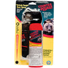 Counter Assault Bear Deterrent Spray w/ Holster