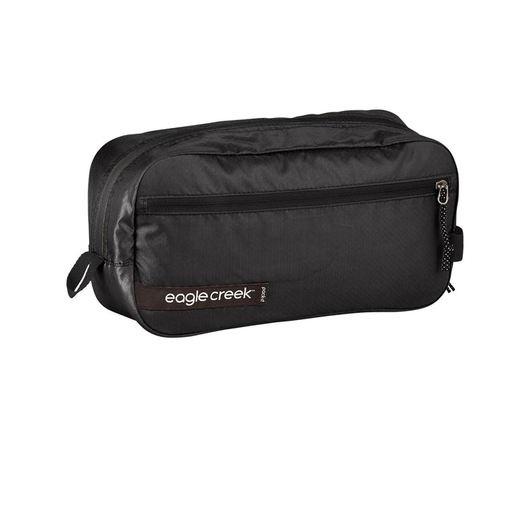 Pack-It Isolate Quick Trip - Extra Small