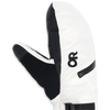 Revolution GORE-TEX Mitts