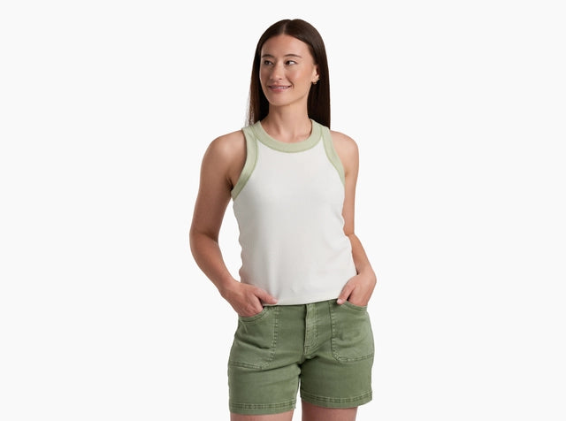 Women's Remi Tank