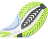 Women’s Tempus