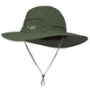 Sombriolet Sun Hat