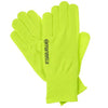 Women's Max-10 Liner
