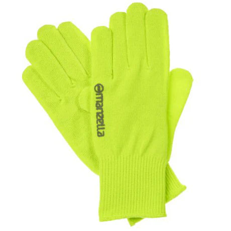 Women's Max-10 Liner